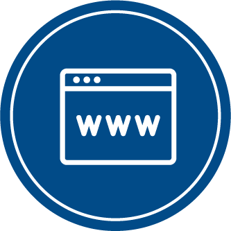 Website Max - Maxbelt Correias Transportadoras