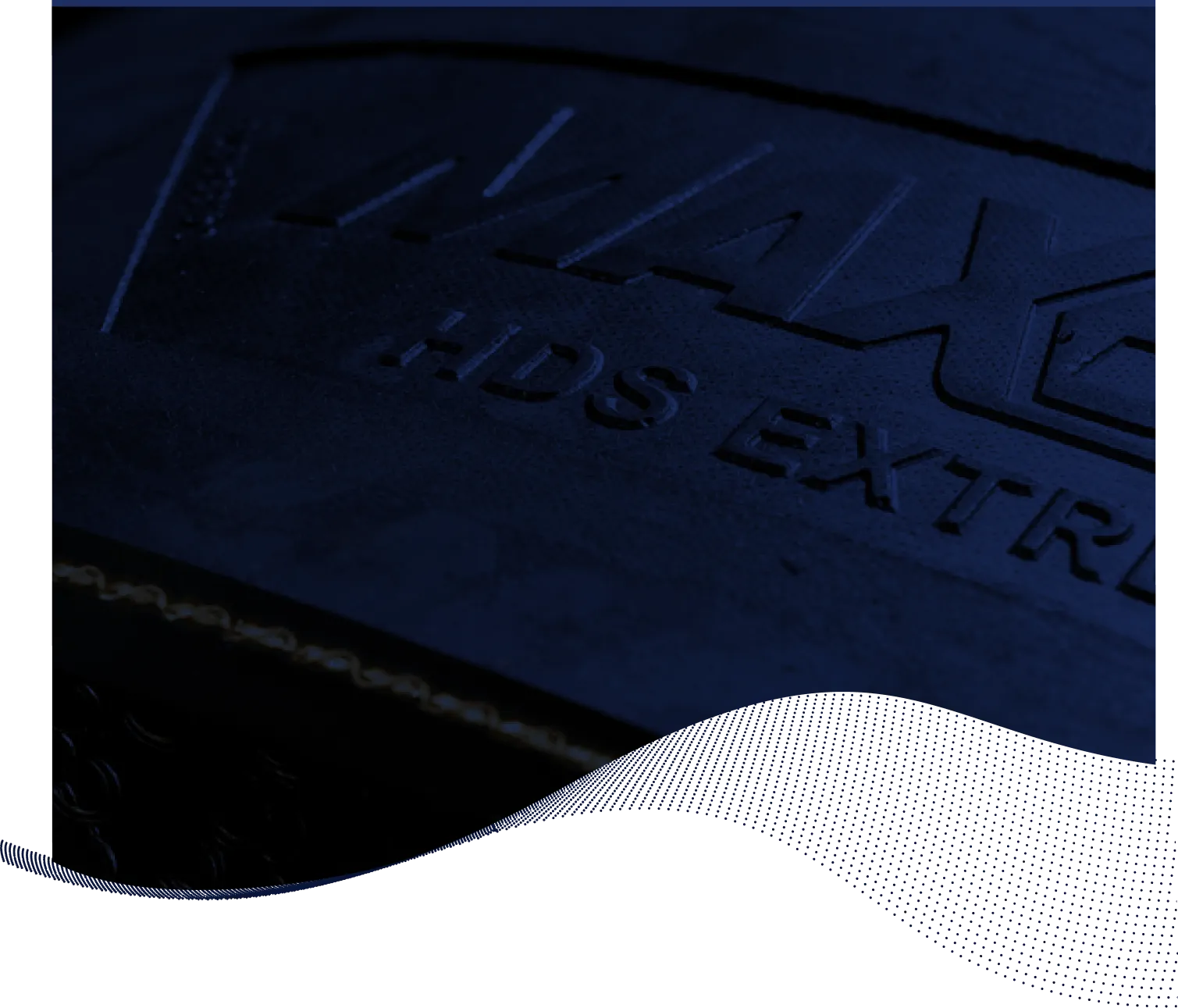 Max - Maxbelt Correias Transportadoras