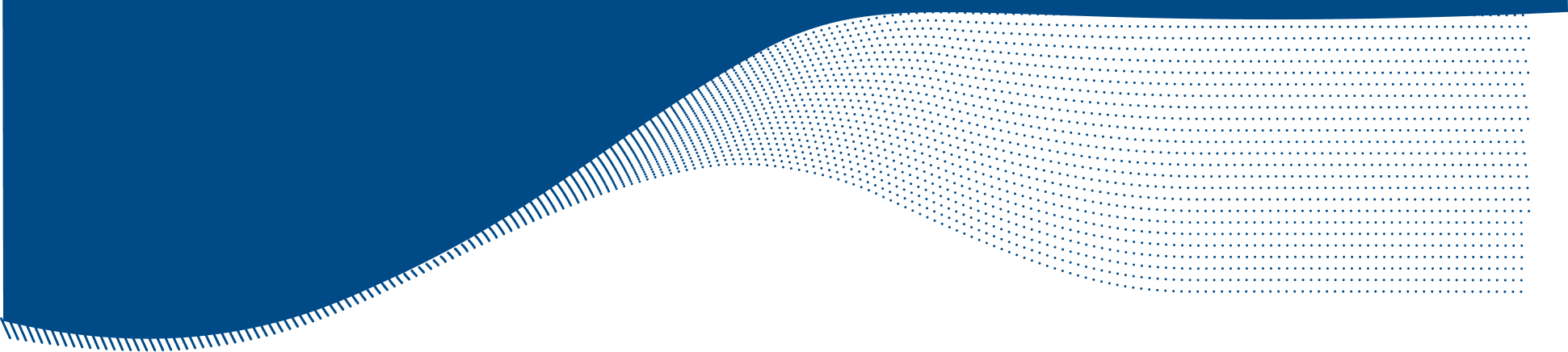 Max - Maxbelt Correias Transportadoras