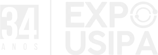 Max - Maxbelt Correias Transportadoras - Expo USIPA