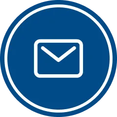 E-mail Max - Maxbelt Correias Transportadoras