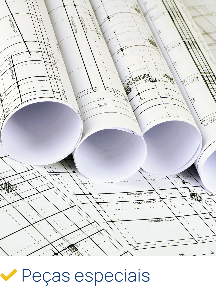 Duratubo MAX - Maxbelt Correias Transportadoras