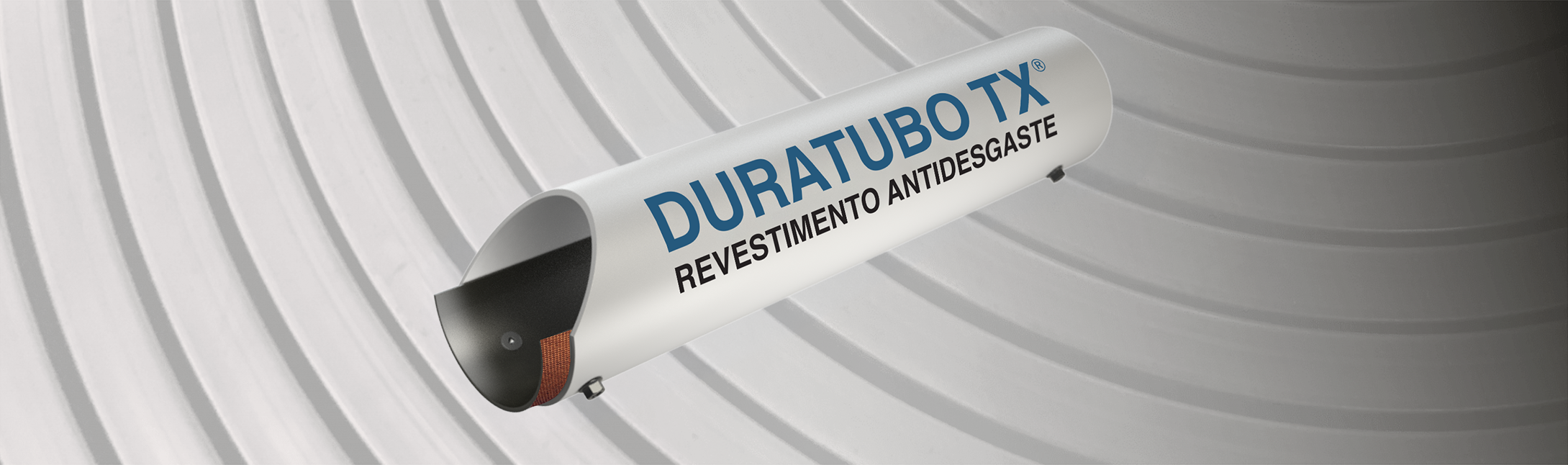 maxbelt_rodape-duratubotx-2179x246_(jun26) Duratubo Max - Maxbelt Correias Transportadoras